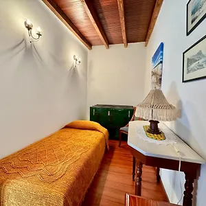 Guanche 'casa Rural Canaria' Сasa de vacaciones San Miguel de Abona