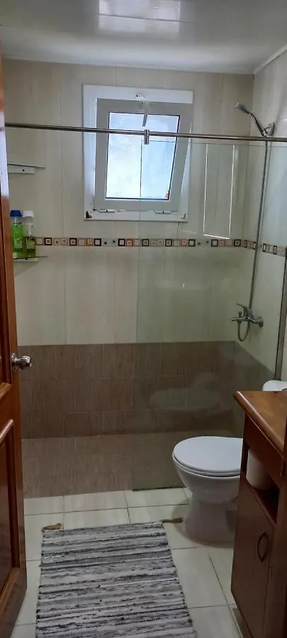 Suite Just Over The Beach-Adults Only 푼타 카나